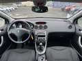 Peugeot 308 SW 2.0HDi 136CH Premium Grau - thumbnail 5