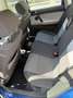 Volkswagen Polo Cross 1.9 TDI FUN/CROSS Blau - thumbnail 6