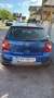 Volkswagen Polo Cross 1.9 TDI FUN/CROSS Blau - thumbnail 3