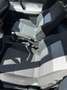 Volkswagen Polo Cross 1.9 TDI FUN/CROSS Blau - thumbnail 5