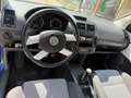 Volkswagen Polo Cross 1.9 TDI FUN/CROSS Blau - thumbnail 4