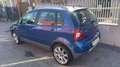 Volkswagen Polo Cross 1.9 TDI FUN/CROSS Blau - thumbnail 2