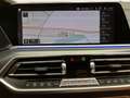 BMW X5 M Sport Schwarz - thumbnail 19