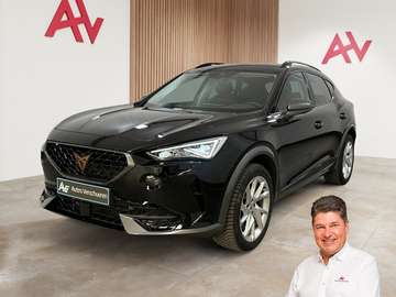 1.4 TSI e-Hybrid DSG ** Keyless | Stuurverwarm ...