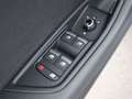 Audi A4 Avant 40 TDI sport Aut XENON RADAR SITZHZG NAV Silber - thumbnail 24