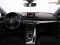 Audi A4 Avant 40 TDI sport Aut XENON RADAR SITZHZG NAV Silber - thumbnail 11