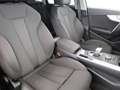 Audi A4 Avant 40 TDI sport Aut XENON RADAR SITZHZG NAV Silber - thumbnail 14
