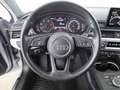 Audi A4 Avant 40 TDI sport Aut XENON RADAR SITZHZG NAV Silber - thumbnail 23