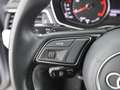 Audi A4 Avant 40 TDI sport Aut XENON RADAR SITZHZG NAV Silber - thumbnail 21