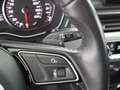 Audi A4 Avant 40 TDI sport Aut XENON RADAR SITZHZG NAV Silber - thumbnail 20