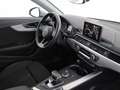 Audi A4 Avant 40 TDI sport Aut XENON RADAR SITZHZG NAV Silber - thumbnail 13
