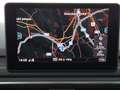Audi A4 Avant 40 TDI sport Aut XENON RADAR SITZHZG NAV Silber - thumbnail 15