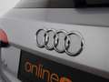Audi A4 Avant 40 TDI sport Aut XENON RADAR SITZHZG NAV Silber - thumbnail 8