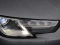 Audi A4 Avant 40 TDI sport Aut XENON RADAR SITZHZG NAV Silber - thumbnail 10