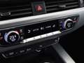 Audi A4 Avant 40 TDI sport Aut XENON RADAR SITZHZG NAV Silber - thumbnail 16