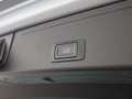Audi A4 Avant 40 TDI sport Aut XENON RADAR SITZHZG NAV Silber - thumbnail 29