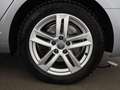 Audi A4 Avant 40 TDI sport Aut XENON RADAR SITZHZG NAV Silber - thumbnail 27