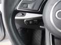Audi A4 Avant 40 TDI sport Aut XENON RADAR SITZHZG NAV Silber - thumbnail 22