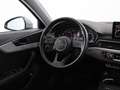 Audi A4 Avant 40 TDI sport Aut XENON RADAR SITZHZG NAV Silber - thumbnail 12