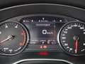 Audi A4 Avant 40 TDI sport Aut XENON RADAR SITZHZG NAV Silber - thumbnail 18