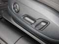 Audi A4 Avant 40 TDI sport Aut XENON RADAR SITZHZG NAV Silber - thumbnail 25