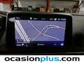 Peugeot 3008 1.5BlueHDi Allure S&S 130 Gris - thumbnail 7