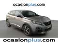 Peugeot 3008 1.5BlueHDi Allure S&S 130 Gris - thumbnail 2