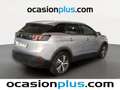 Peugeot 3008 1.5BlueHDi Allure S&S 130 Gris - thumbnail 4