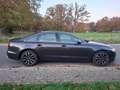 Audi A6 A6 3.0 TDi V6 Quattro S tronic Full Options Grijs - thumbnail 3