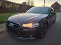 Audi A6 A6 3.0 TDi V6 Quattro S tronic Full Options Grijs - thumbnail 1
