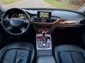 Audi A6 A6 3.0 TDi V6 Quattro S tronic Full Options Grijs - thumbnail 7