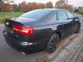 Audi A6 A6 3.0 TDi V6 Quattro S tronic Full Options Grijs - thumbnail 4