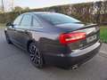 Audi A6 A6 3.0 TDi V6 Quattro S tronic Full Options Grijs - thumbnail 5