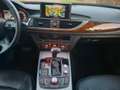 Audi A6 A6 3.0 TDi V6 Quattro S tronic Full Options Grijs - thumbnail 8