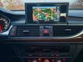 Audi A6 A6 3.0 TDi V6 Quattro S tronic Full Options Grijs - thumbnail 9