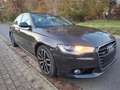 Audi A6 A6 3.0 TDi V6 Quattro S tronic Full Options Grijs - thumbnail 2