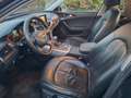 Audi A6 A6 3.0 TDi V6 Quattro S tronic Full Options Grijs - thumbnail 12