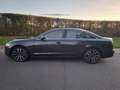 Audi A6 A6 3.0 TDi V6 Quattro S tronic Full Options Grijs - thumbnail 6