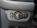 MINI Cooper Clubman Mini 1.5 Business Edition Orig. NL / Harman-Kardon Gris - thumbnail 21