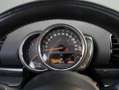 MINI Cooper Clubman Mini 1.5 Business Edition Orig. NL / Harman-Kardon Gris - thumbnail 24