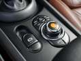 MINI Cooper Clubman Mini 1.5 Business Edition Orig. NL / Harman-Kardon Gris - thumbnail 31