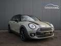 MINI Cooper Clubman Mini 1.5 Business Edition Orig. NL / Harman-Kardon Gris - thumbnail 4