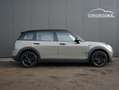 MINI Cooper Clubman Mini 1.5 Business Edition Orig. NL / Harman-Kardon Gris - thumbnail 5
