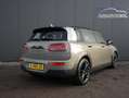 MINI Cooper Clubman Mini 1.5 Business Edition Orig. NL / Harman-Kardon Gris - thumbnail 7