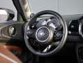 MINI Cooper Clubman Mini 1.5 Business Edition Orig. NL / Harman-Kardon Gris - thumbnail 19