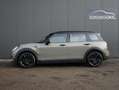MINI Cooper Clubman Mini 1.5 Business Edition Orig. NL / Harman-Kardon Gris - thumbnail 6