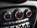 MINI Cooper Clubman Mini 1.5 Business Edition Orig. NL / Harman-Kardon Gris - thumbnail 28