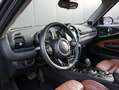 MINI Cooper Clubman Mini 1.5 Business Edition Orig. NL / Harman-Kardon Gris - thumbnail 15