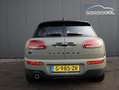 MINI Cooper Clubman Mini 1.5 Business Edition Orig. NL / Harman-Kardon Gris - thumbnail 8
