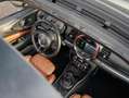MINI Cooper Clubman Mini 1.5 Business Edition Orig. NL / Harman-Kardon Gris - thumbnail 32